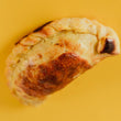 Empanada Cheddar Panceta
