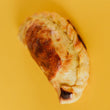 Empanada Capresse
