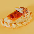 Empanada 7 quesos