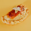Empanada 11 quesos