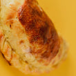 Empanada Queso Aceituna