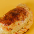 Empanada Martín Fierro