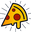 Requeso: Donde todo tiene queso logo