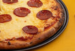 Porción Pizza Super Muzza